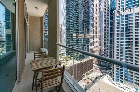 1 Bedroom Apartment for Sale in Dubai Marina, Dubai - PRES6559-HDR. jpg