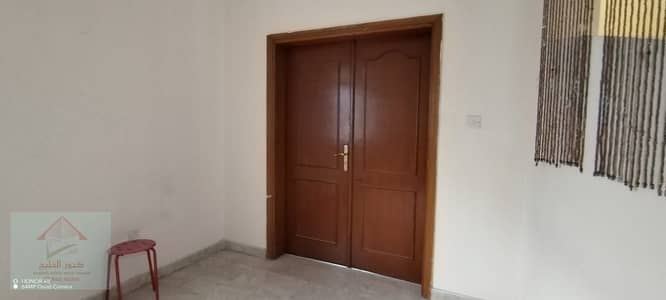 شقة 1 غرفة نوم للايجار في المشرف، أبوظبي - WhatsApp Image 2023-08-19 at 4.49. 05 PM. jpeg