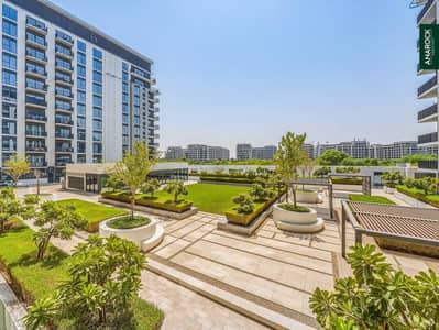 1 Bedroom Apartment for Rent in Dubai Hills Estate, Dubai - Community Expert | Community View | Vacant