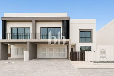 فیلا 3 غرف نوم للبيع في جزيرة ياس، أبوظبي - E 66218 Ea 3586478 C 8043 Adc 835 C 5499 E