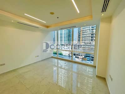 Office for Rent in Business Bay, Dubai - IMG_3133. jpg Office for Rent in Business Bay, Dubai - IMG_3133. jpg