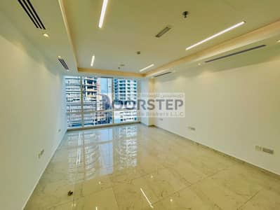 Office in affitto a Business Bay, Dubai - IMG_3131. jpg