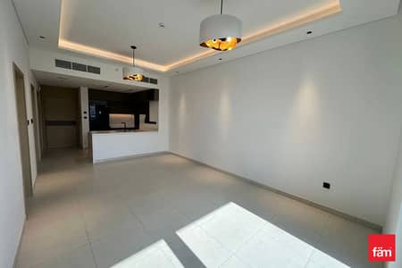 1 Schlafzimmer Wohnung zum Verkauf in Jumeirah Village Circle (JVC), Dubai - Wohnung in Jumeirah Village Circle (JVC)，JVC District 11，H Three By Aurora, 1 schlafzimmer, 1380000 AED - 16351184
