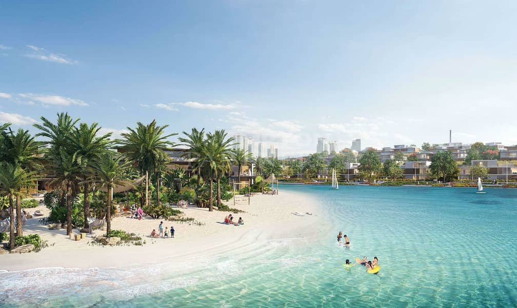 Villetta a schiera a Al Reem Island,Reem Hills, 3 camere da letto, 4200000 AED - 16351210 Villetta a schiera a Al Reem Island,Reem Hills, 3 camere da letto, 4200000 AED - 16351210