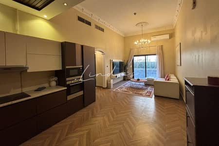 1 Bedroom Flat for Rent in Jumeirah Village Circle (JVC), Dubai - images image img