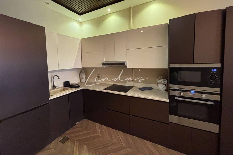 4 images image img