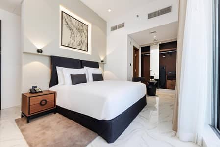 Hotel Apartment for Rent in Jumeirah Village Circle (JVC), Dubai - 614500197. jpg Hotel Apartment for Rent in Jumeirah Village Circle (JVC), Dubai - 614500197. jpg