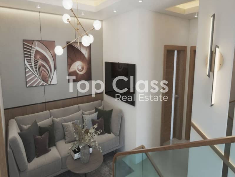 Terreno a DAMAC Hills 2 (Akoya by DAMAC),Mulberry, 1340000 AED - 16351218 Terreno a DAMAC Hills 2 (Akoya by DAMAC),Mulberry, 1340000 AED - 16351218