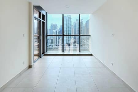 3 Bedroom Apartment for Sale in Jumeirah Lake Towers (JLT), Dubai - images image img