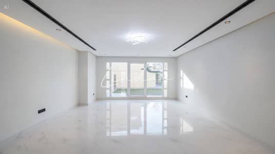 5 Bedroom Villa for Rent in Al Barsha, Dubai - images image img 5 Bedroom Villa for Rent in Al Barsha, Dubai - images image img
