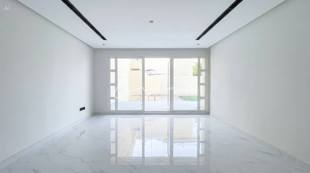 4 images image img