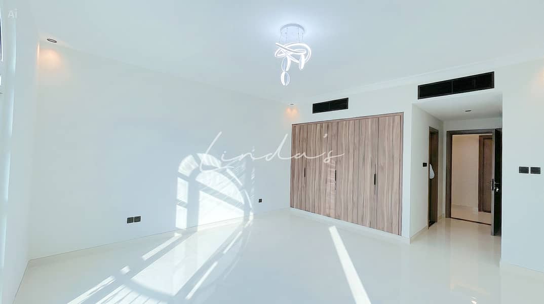 13 images image img