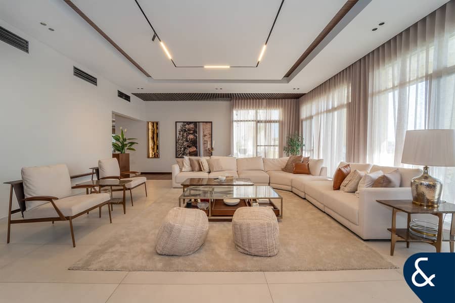 Wohnung in Motor City,Green Community (Motor City),Terraced Apartments,Terraced Apartment 3A, 3 schlafzimmer, 5800000 AED - 16351229 Wohnung in Motor City,Green Community (Motor City),Terraced Apartments,Terraced Apartment 3A, 3 schlafzimmer, 5800000 AED - 16351229