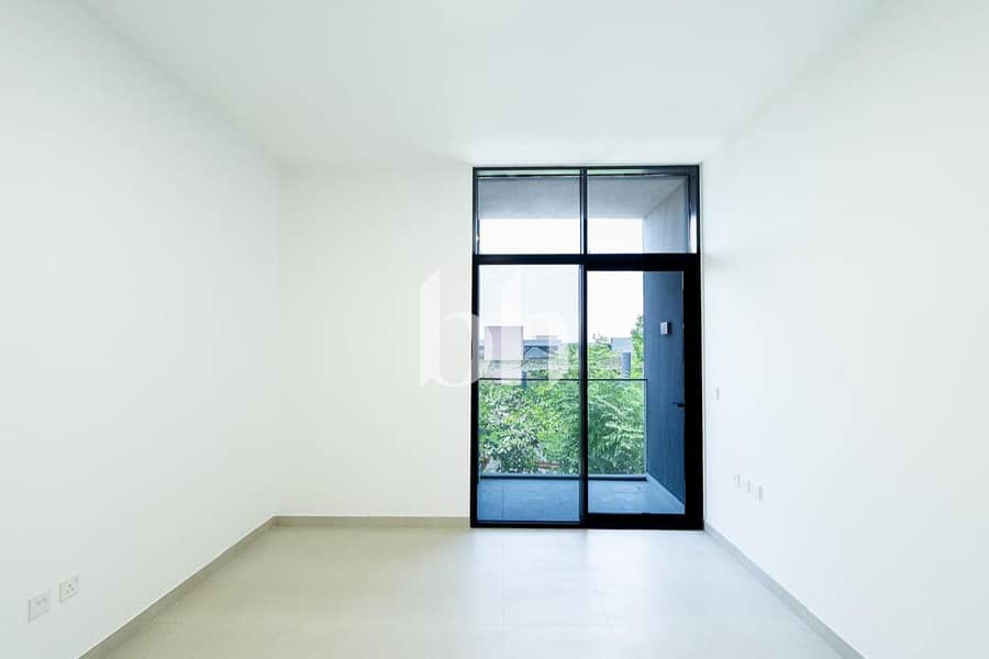 18 images image img
