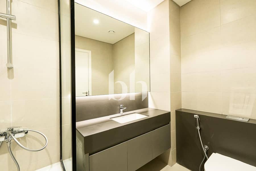 23 images image img