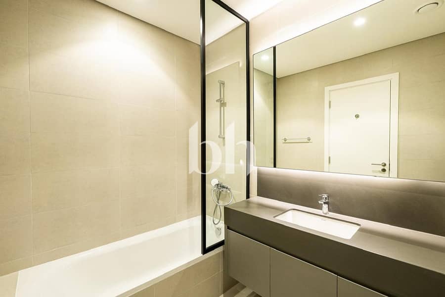 24 images image img
