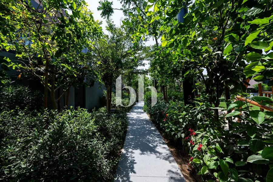 28 images image img