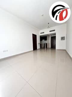شقة في النهدة 1،النهدة (دبي) 1 غرفة 50000 درهم - 16351237