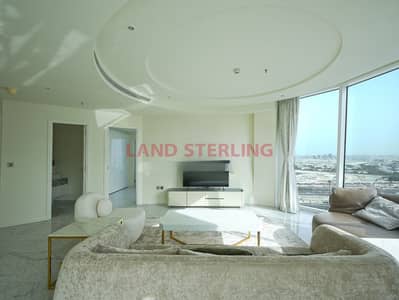 2 Bedroom Apartment for Rent in Business Bay, Dubai - WhatsApp Image 2026-08-31 at 17.14. 23 (2). jpeg 2 Bedroom Apartment for Rent in Business Bay, Dubai - WhatsApp Image 2026-08-31 at 17.14. 23 (2). jpeg
