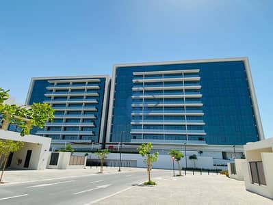 Appartement de 2 chambres à à louer à Mina Al Arab, Ras Al Khaimah - WhatsApp Image 2025-05-17 at 10.11. 38 AM. jpeg Appartement de 2 chambres à à louer à Mina Al Arab, Ras Al Khaimah - WhatsApp Image 2025-05-17 at 10.11. 38 AM. jpeg