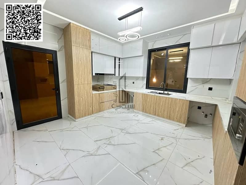 20 IMG-20250104-WA0057. jpg