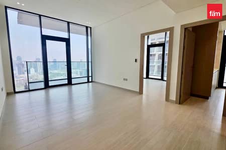 1 Schlafzimmer Wohnung zum zur Miete in Jumeirah Village Circle (JVC), Dubai - Wohnung in Jumeirah Village Circle (JVC),JVC District 10,Binghatti Apex, 1 schlafzimmer, 79000 AED - 16351264 1 Schlafzimmer Wohnung zum zur Miete in Jumeirah Village Circle (JVC), Dubai - Wohnung in Jumeirah Village Circle (JVC),JVC District 10,Binghatti Apex, 1 schlafzimmer, 79000 AED - 16351264