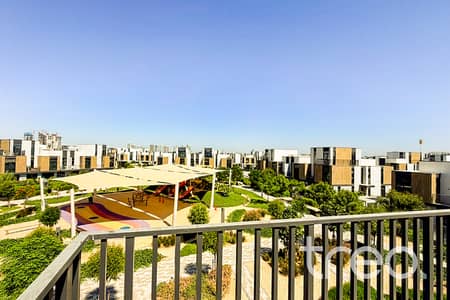 3 Bedroom Villa for Rent in Mudon, Dubai - 8cbd3fb3-c790-4df5-ac07-141d1a573b66. jpg