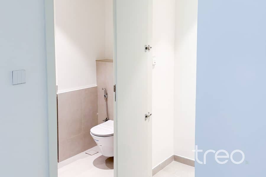 11 IMG-20250730-WA0007. jpg