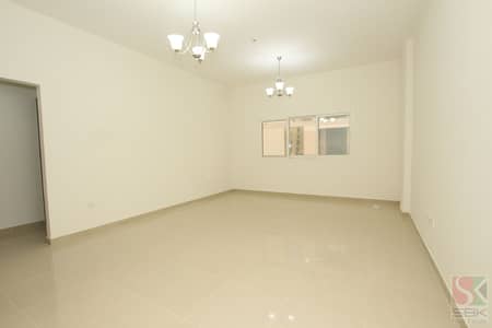 Appartement de 2 chambres à à louer à Al Warqaa, Dubai - IMG_8913. JPG