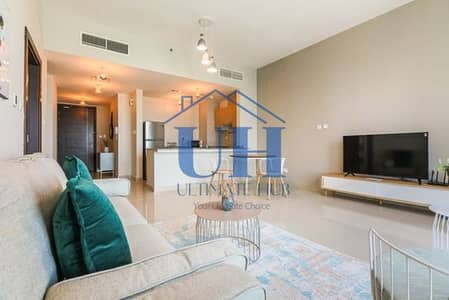 1 Bedroom Apartment for Sale in Al Reem Island, Abu Dhabi - WhatsApp Image 2026-06-20 at 14.38. 41 (1). jpeg 1 Bedroom Apartment for Sale in Al Reem Island, Abu Dhabi - WhatsApp Image 2026-06-20 at 14.38. 41 (1). jpeg