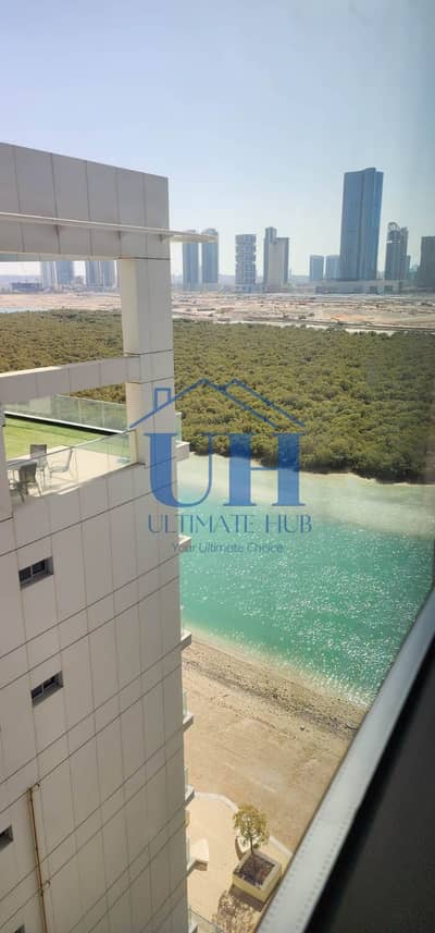 Studio de à à louer à Al Reem Island, Abu Dhabi - WhatsApp Image 2026-08-26 at 09.54. 42 (1). jpeg Studio de à à louer à Al Reem Island, Abu Dhabi - WhatsApp Image 2026-08-26 at 09.54. 42 (1). jpeg