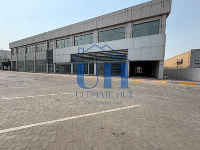 Warehouse for Rent in Musaffah, Abu Dhabi - WhatsApp Image 2026-07-31 at 11.05. 40 (4). jpeg
