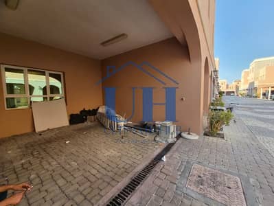 4 habitaciones Villa para en Alquiler en Al Sa'adah, Abu Dhabi - WhatsApp Image 2026-08-28 at 22.26. 04. jpeg 4 habitaciones Villa para en Alquiler en Al Sa'adah, Abu Dhabi - WhatsApp Image 2026-08-28 at 22.26. 04. jpeg