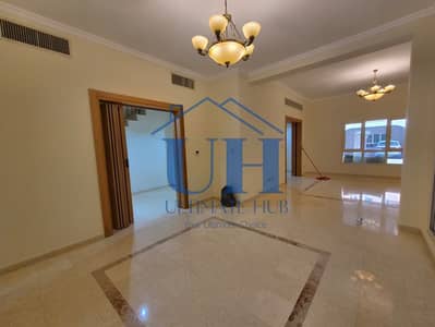 4 Camere Villa in affitto a Al Sa'adah, Abu Dhabi - WhatsApp Image 2026-08-28 at 22.26. 33. jpeg 4 Camere Villa in affitto a Al Sa'adah, Abu Dhabi - WhatsApp Image 2026-08-28 at 22.26. 33. jpeg