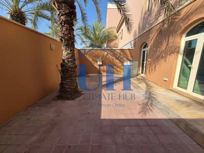 4 Bedroom Villa for Rent in Al Sa'adah, Abu Dhabi - WhatsApp Image 2026-08-28 at 22.26. 34. jpeg 4 Bedroom Villa for Rent in Al Sa'adah, Abu Dhabi - WhatsApp Image 2026-08-28 at 22.26. 34. jpeg