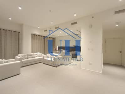 1 Bedroom Flat for Sale in Al Reem Island, Abu Dhabi - WhatsApp Image 2026-06-08 at 16.59. 57. jpeg
