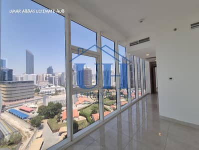 3 Cпальни Апартамент в аренду в Корниш Роуд, Абу-Даби - WhatsApp Image 2026-08-26 at 12.05. 12. jpeg 3 Cпальни Апартамент в аренду в Корниш Роуд, Абу-Даби - WhatsApp Image 2026-08-26 at 12.05. 12. jpeg