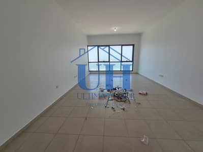 3 Bedroom Apartment for Rent in Corniche Road, Abu Dhabi - WhatsApp Image 2026-08-26 at 13.07. 14 (1). jpeg