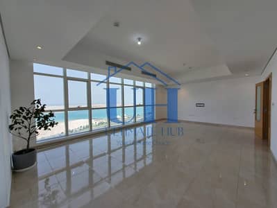 3 Bedroom Apartment for Rent in Corniche Road, Abu Dhabi - WhatsApp Image 2026-08-17 at 10.43. 50 (1). jpeg