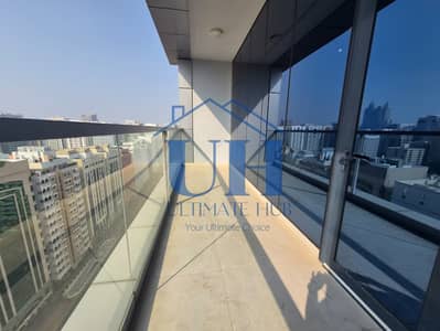 3 Bedroom Flat for Rent in Hamdan Street, Abu Dhabi - WhatsApp Image 2026-08-12 at 13.04. 13. jpeg