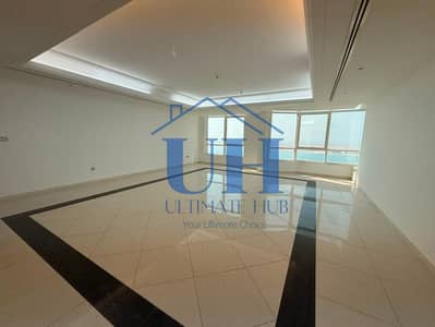 4 Cпальни Апартаменты в аренду в Корниш Роуд, Абу-Даби - WhatsApp Image 2026-08-26 at 11.55. 44 (4). jpeg 4 Cпальни Апартаменты в аренду в Корниш Роуд, Абу-Даби - WhatsApp Image 2026-08-26 at 11.55. 44 (4). jpeg
