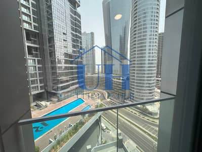 3 Bedroom Flat for Sale in Al Reem Island, Abu Dhabi - WhatsApp Image 2026-08-24 at 11.28. 38 (3). jpeg