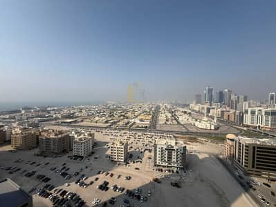 2 Slaapkamers Appartement te Koop in Al Khan, Sharjah - WhatsApp Image 2026-09-01 at 12.56. 06 AM (3). jpeg 2 Slaapkamers Appartement te Koop in Al Khan, Sharjah - WhatsApp Image 2026-09-01 at 12.56. 06 AM (3). jpeg