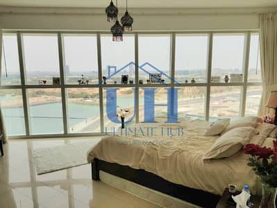 2 Bedroom Flat for Rent in Al Reem Island, Abu Dhabi - WhatsApp Image 2026-08-20 at 11.10. 07 (4). jpeg 2 Bedroom Flat for Rent in Al Reem Island, Abu Dhabi - WhatsApp Image 2026-08-20 at 11.10. 07 (4). jpeg