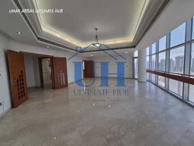 4 Cпальни Апартаменты в аренду в Корниш Роуд, Абу-Даби - WhatsApp Image 2026-08-14 at 10.18. 00 (2). jpeg 4 Cпальни Апартаменты в аренду в Корниш Роуд, Абу-Даби - WhatsApp Image 2026-08-14 at 10.18. 00 (2). jpeg