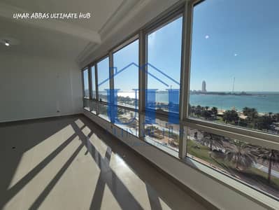 4 Cпальни Апартамент в аренду в Корниш Роуд, Абу-Даби - WhatsApp Image 2026-08-26 at 12.11. 52. jpeg 4 Cпальни Апартамент в аренду в Корниш Роуд, Абу-Даби - WhatsApp Image 2026-08-26 at 12.11. 52. jpeg