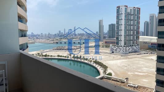 2 Slaapkamers Appartement te Huur in Al Reem Island, Abu Dhabi - WhatsApp Image 2026-08-20 at 10.51. 17 (3). jpeg