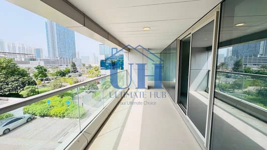 3 Slaapkamers Townhouse te Koop in Al Reem Island, Abu Dhabi - 7. jpeg