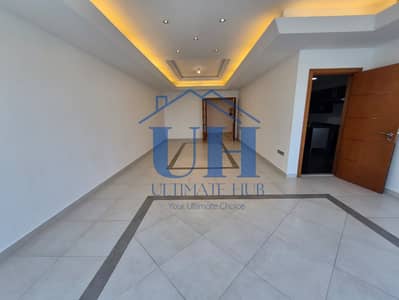 4 Cпальни Апартамент в аренду в Аль Халидия, Абу-Даби - WhatsApp Image 2026-08-26 at 11.47. 24. jpeg 4 Cпальни Апартамент в аренду в Аль Халидия, Абу-Даби - WhatsApp Image 2026-08-26 at 11.47. 24. jpeg