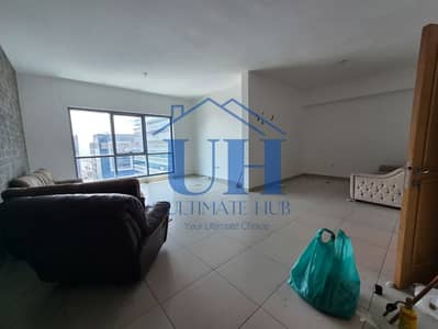 3 Bedroom Penthouse for Rent in Al Khalidiyah, Abu Dhabi - WhatsApp Image 2026-08-26 at 12.01. 09. jpeg